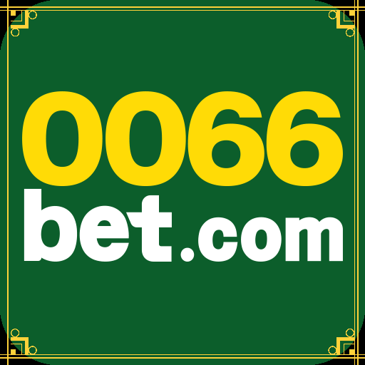 Um mundo de diversão e prêmios online no 0066BET