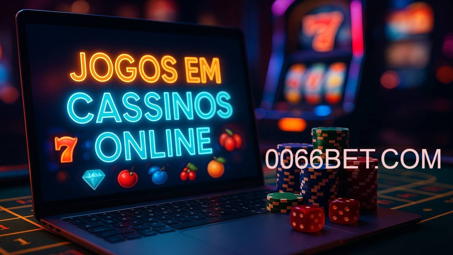 Jogos Recomendados