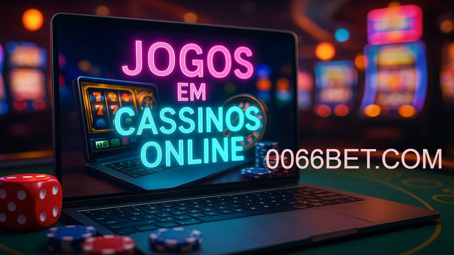 Jogos Festivos